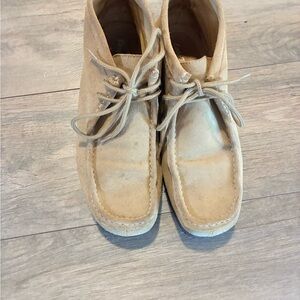 Men's Easy Times Shoes